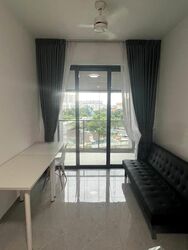 Parc Clematis (D5), Apartment #502427901